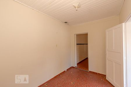Apartamento para alugar com 100m², 2 quartos e sem vaga Apartamento para alugar com 100m², 2 quartos e sem vagaQuarto de Serviço