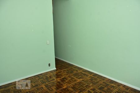 Apartamento à venda com 136m², 4 quartos e 1 vagaQuarto 2 com suite