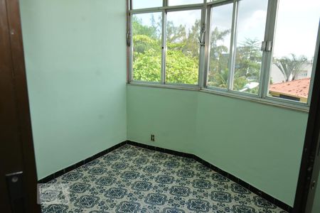 Apartamento à venda com 136m², 4 quartos e 1 vagasala 2