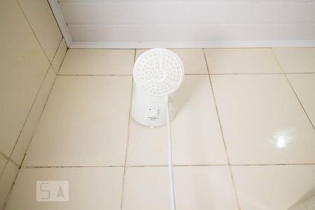 Casa à venda com 140m², 3 quartos e 2 vagasBanheiro 1