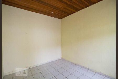 Casa à venda com 140m², 3 quartos e 2 vagasEdícula 