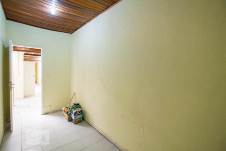 Casa à venda com 140m², 3 quartos e 2 vagasEdícula 