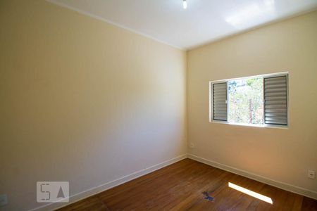 Casa à venda com 140m², 3 quartos e 2 vagasQuarto 3