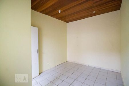 Casa à venda com 140m², 3 quartos e 2 vagasEdícula 