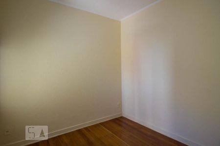 Casa à venda com 140m², 3 quartos e 2 vagasQuarto 2