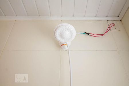 Casa à venda com 140m², 3 quartos e 2 vagasBanheiro 2