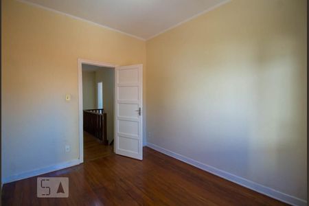 Quarto 1 de casa à venda com 3 quartos, 140m² em Vila Mariana, São Paulo