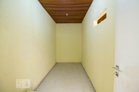 Casa à venda com 140m², 3 quartos e 2 vagasEdícula 