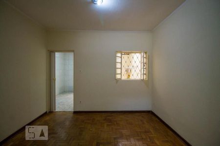 Sala de casa à venda com 3 quartos, 140m² em Vila Mariana, São Paulo