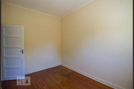 Casa à venda com 140m², 3 quartos e 2 vagasQuarto 3