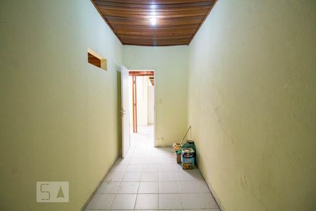 Casa à venda com 140m², 3 quartos e 2 vagasEdícula 