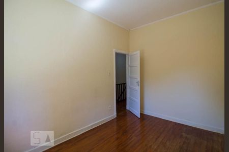 Casa à venda com 140m², 3 quartos e 2 vagasQuarto 3