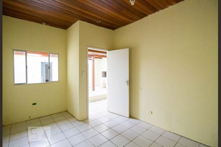 Casa à venda com 140m², 3 quartos e 2 vagasEdícula 