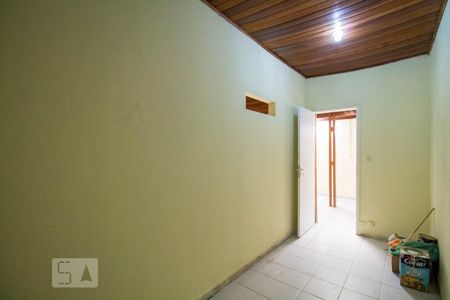 Casa à venda com 140m², 3 quartos e 2 vagasEdícula 