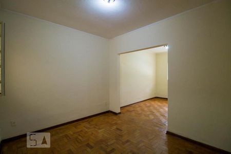 Sala de casa à venda com 3 quartos, 140m² em Vila Mariana, São Paulo
