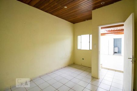Casa à venda com 140m², 3 quartos e 2 vagasEdícula 