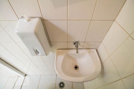 Casa à venda com 140m², 3 quartos e 2 vagasBanheiro 3