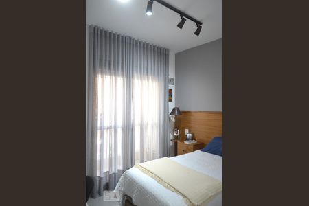 Apartamento à venda com 127m², 3 quartos e 2 vagasSuite 3