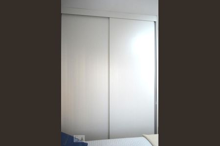 Apartamento à venda com 127m², 3 quartos e 2 vagasSuite 3