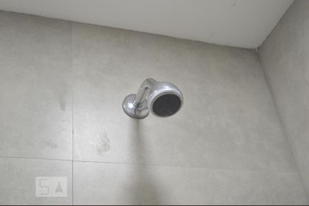 Apartamento à venda com 127m², 3 quartos e 2 vagasBanheiro da suite 3