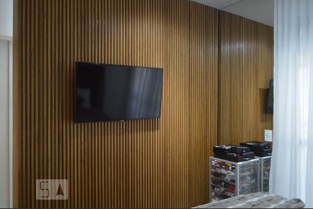 Apartamento à venda com 127m², 3 quartos e 2 vagasSuite 1