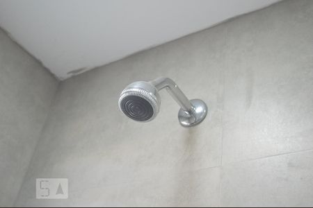 Apartamento à venda com 127m², 3 quartos e 2 vagasBanheiro da suite 2