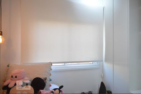 Apartamento à venda com 127m², 3 quartos e 2 vagasSuite 2