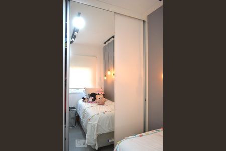 Apartamento à venda com 127m², 3 quartos e 2 vagasSuite 2