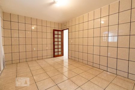 Quarto de casa para alugar com 1 quarto, 100m² em Agronômica, Florianópolis