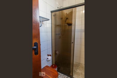 Apartamento à venda com 125m², 3 quartos e 3 vagasBanheiro Suíte