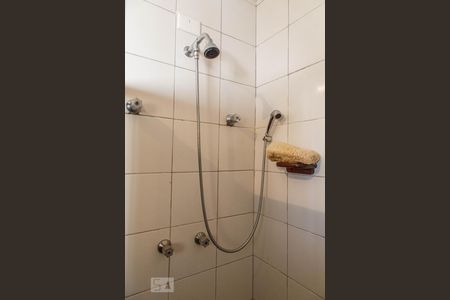 Apartamento à venda com 125m², 3 quartos e 3 vagasBanheiro Suíte