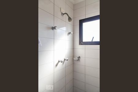 Apartamento à venda com 125m², 3 quartos e 3 vagasBanheiro
