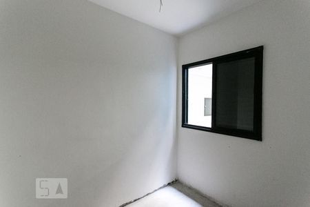 Quarto 2 de kitnet/studio à venda com 1 quarto, 38m² em Cidade Mãe do Céu, São Paulo