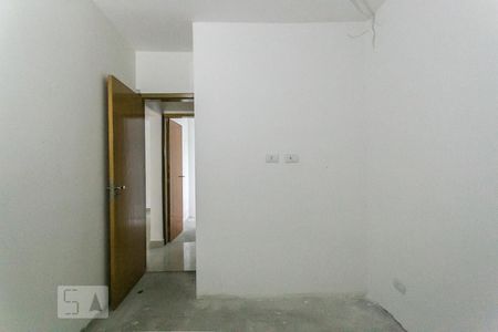 Quarto 1 de kitnet/studio à venda com 1 quarto, 38m² em Cidade Mãe do Céu, São Paulo