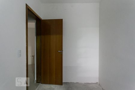 Studio à venda com 38m², 1 quarto e sem vagaQuarto 2