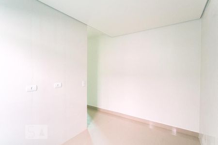 Sala de kitnet/studio à venda com 1 quarto, 38m² em Cidade Mãe do Céu, São Paulo