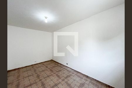 Quarto 1 de casa para alugar com 2 quartos, 88m² em Água Branca, São Paulo