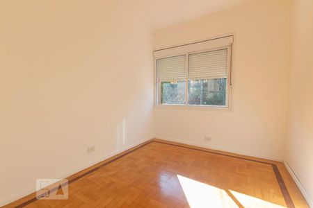 Quarto 2 de apartamento para alugar com 2 quartos, 60m² em Praia de Belas, Porto Alegre