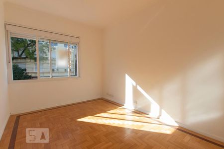 Quarto 1 de apartamento para alugar com 2 quartos, 60m² em Praia de Belas, Porto Alegre