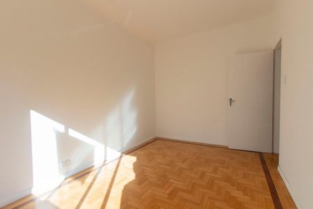 Quarto 1 de apartamento para alugar com 2 quartos, 60m² em Praia de Belas, Porto Alegre