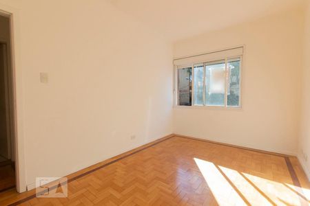 Quarto 1 de apartamento para alugar com 2 quartos, 60m² em Praia de Belas, Porto Alegre
