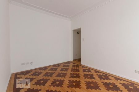Sala de apartamento para alugar com 2 quartos, 60m² em Praia de Belas, Porto Alegre