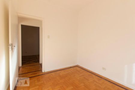 Apartamento para alugar com 60m², 2 quartos e sem vagaQuarto 2