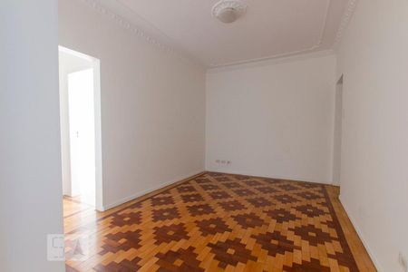 Sala de apartamento para alugar com 2 quartos, 60m² em Praia de Belas, Porto Alegre