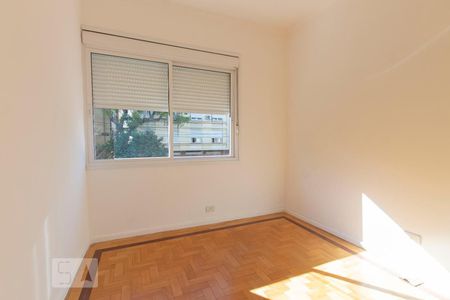 Apartamento para alugar com 60m², 2 quartos e sem vagaQuarto 2
