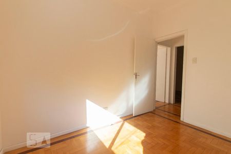 Apartamento para alugar com 60m², 2 quartos e sem vagaQuarto 2