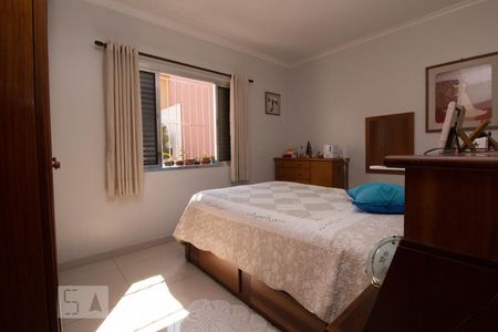 Quarto 2 de casa à venda com 2 quartos, 115m² em Vila Formosa, São Paulo