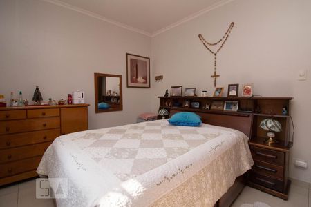 Casa à venda com 115m², 2 quartos e 2 vagasQuarto 2