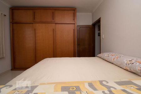 Quarto 1 de casa à venda com 2 quartos, 115m² em Vila Formosa, São Paulo