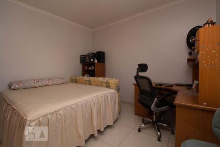 Quarto 1 de casa à venda com 2 quartos, 115m² em Vila Formosa, São Paulo